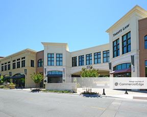 400 Main Street