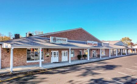 Office space for Rent at 2960 W Enon Rd in Xenia