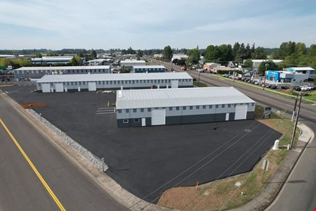2957-2967 & 2987 Industrial Ave