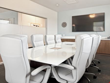 Office space for Rent at Regus - Cedar Park - Ronald Reagan Blvd in Cedar Park