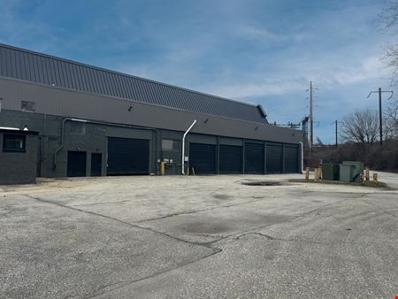 1304 Conshohocken Rd