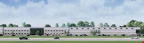 For Sale or Lease > Industrial