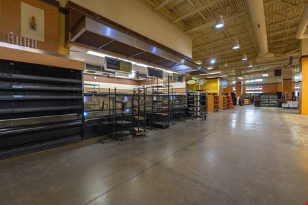 Midtown Crossing - Retail Condo