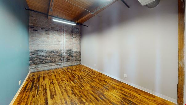 954 W. Washington