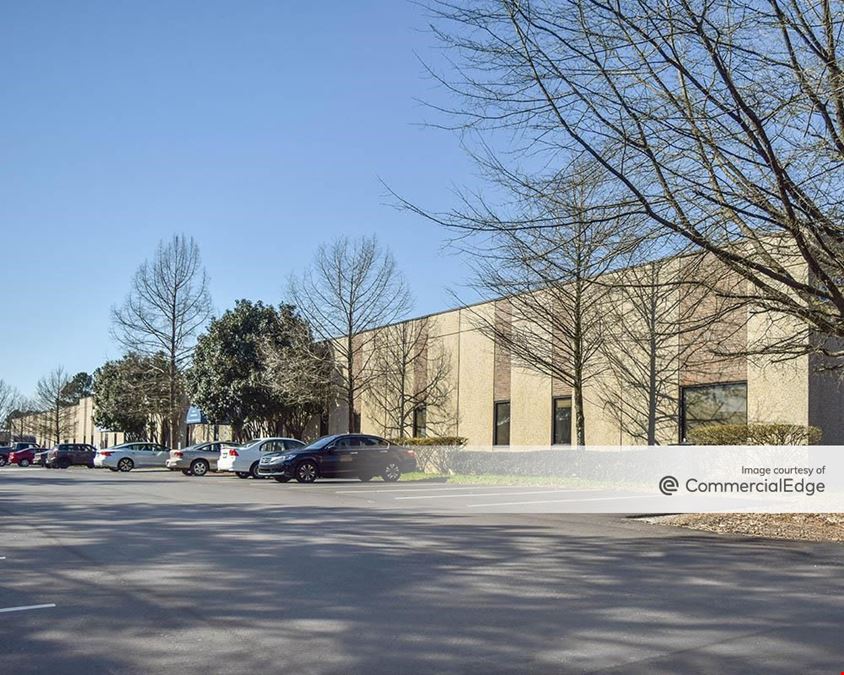 319 Chapanoke Road