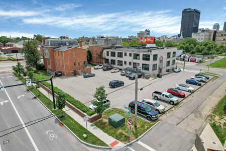 630 E. Broad Street