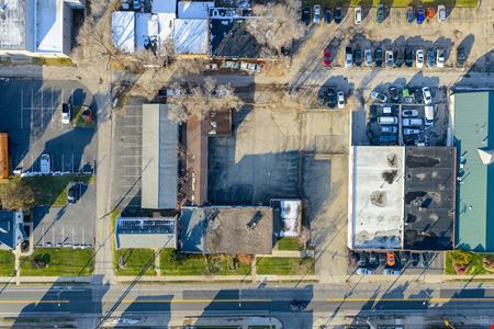 880 King Ave & 896 King Ave