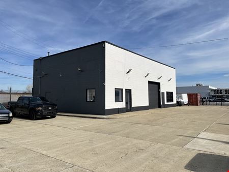 Highland Park - Car Choice Used Car Sales and Repair