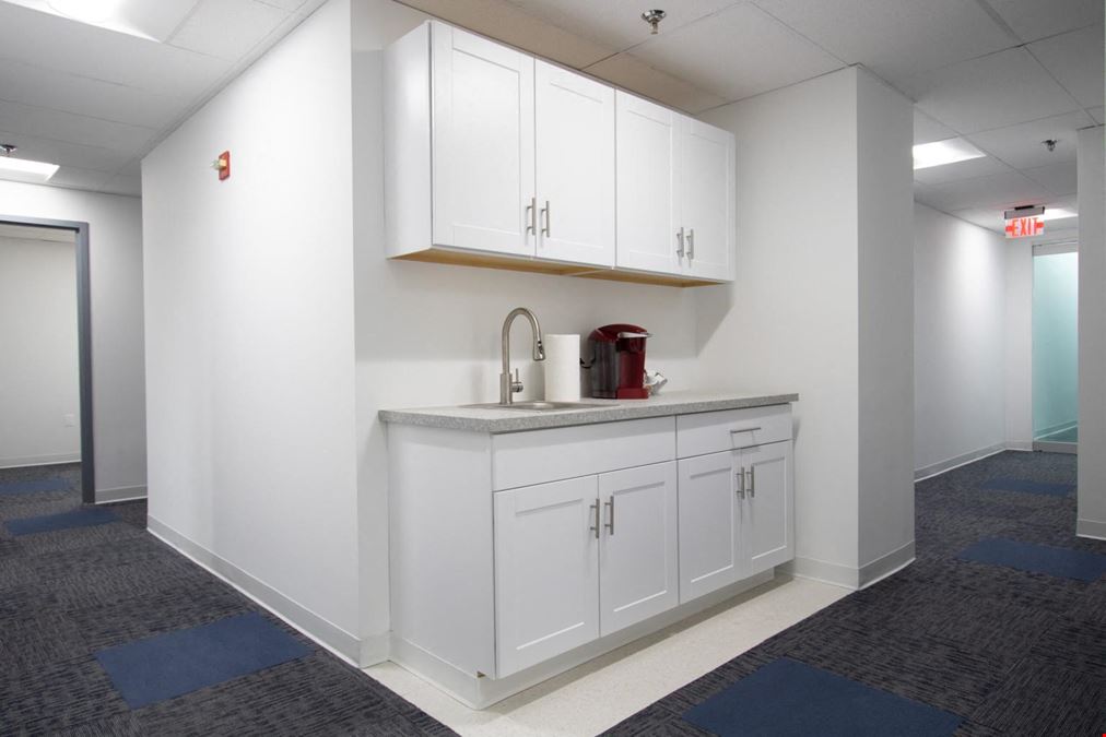 LocalWorks - Annandale