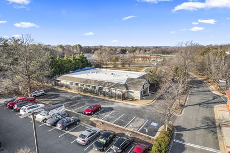 Owner-User Childcare Center & Preschool