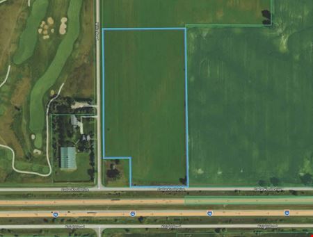 Industrial space for Rent at Industrial/Flex/Outside Storage for Lease-Grass Lake in Grass Lake