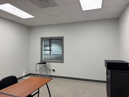 628 Industrial Park Rd