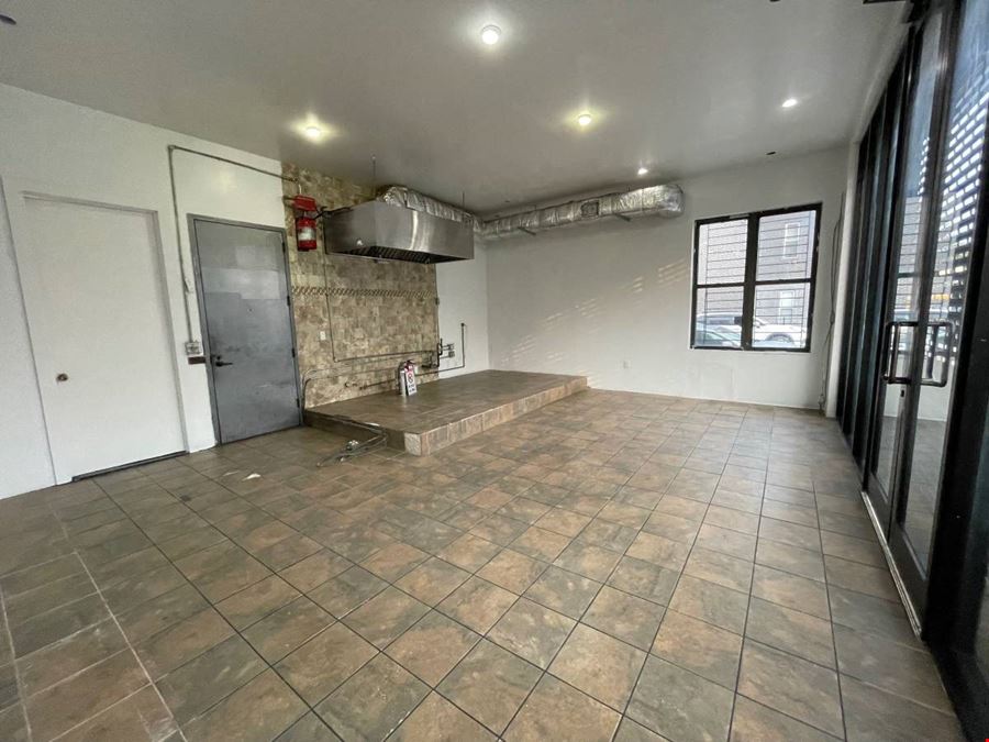 565 Evergreen Ave