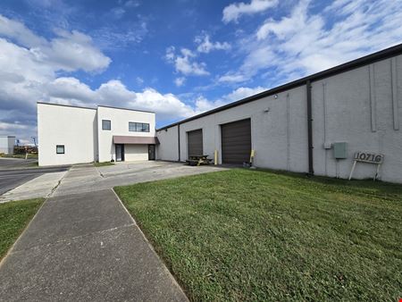 10720 Lexington Drive