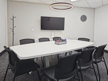 Office space for Rent at HQ - Middleburg Heights Engle Rd in Middleburg Heights