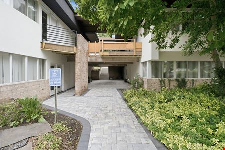 523-525 Townline Road