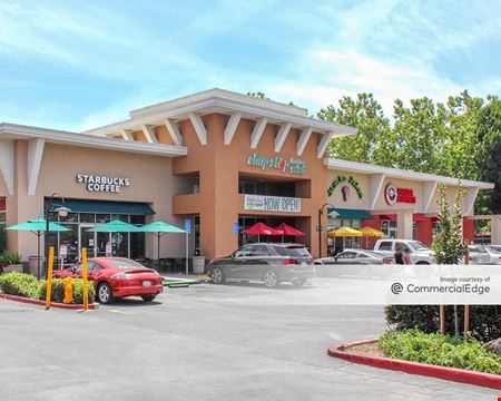 Unassigned space for Sale at Oakland Rd in San Jose