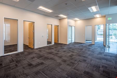 18001 S MAIN ST | CARSON, CA (GARDENA P.O. 90248)
