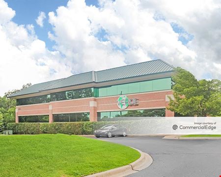 Office space for Rent at 8031 Ortonville Road in Clarkston
