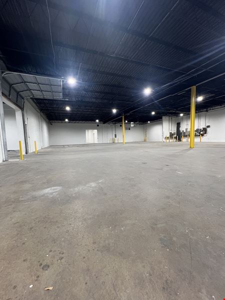 9130 Grand Ave S, Bloomington MN