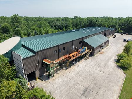 36543 S Huron Road