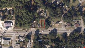 WEST SIDE LAND LEASE OPPORTUNITY