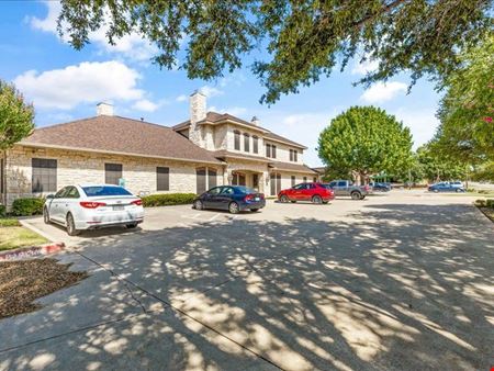 Office space for Sale at 5316 Bransford Rd in Colleyville