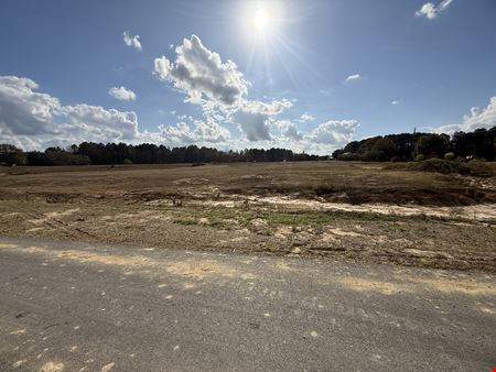 Brandon Hwy 18 5.68 AC