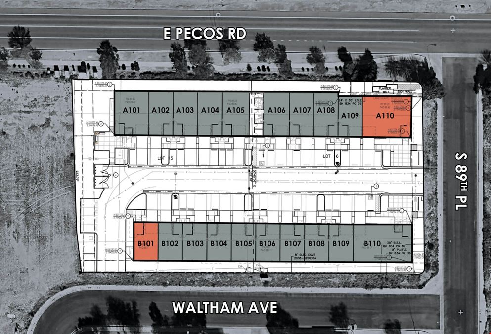 8926 E Waltham Ave