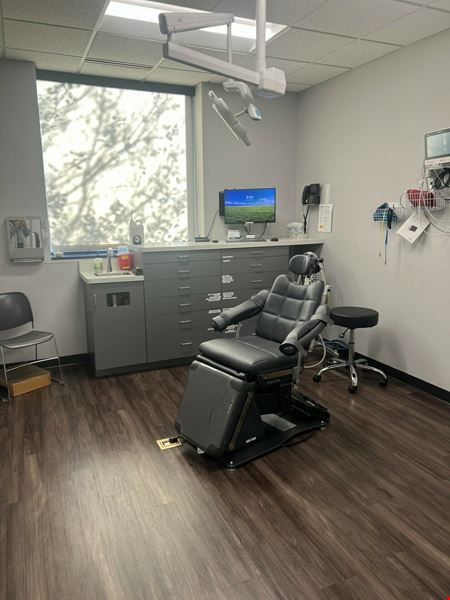 Office space for Rent at Monticello Dental Specialty Building - LEASE in Monticello