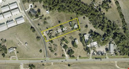 VacantLand space for Sale at 747 Lemens Ave in Hutto