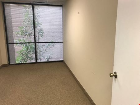 8340 Meadow, Suite 134
