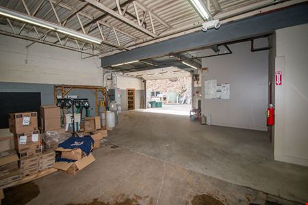 137 Ethan Allen Hwy
