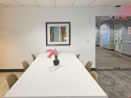 Office space for Rent at Regus - Newark - Christiana Corporate in Newark