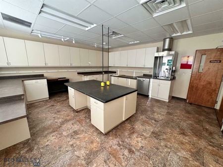 1805 S 22ND Avenue Unit#F1	