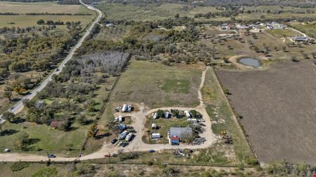 Other space for Sale at EMERALD STORAGE in Manor