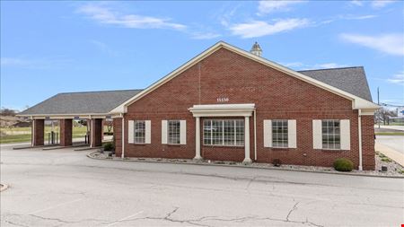 Office space for Sale at 15530 S Telegraph Rd in Monroe