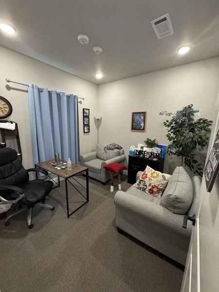 Office space for Sale at Investment Property in Lumberton in Lumberton