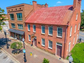 145 Person St