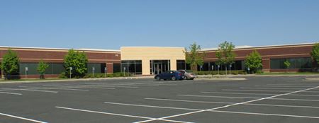 Office space for Rent at 8911 Columbine Road in Eden Prairie