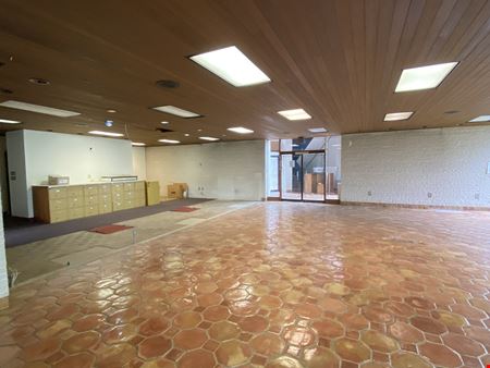 For Sale or Lease | 10,505 SF Office or Residential Conversion
