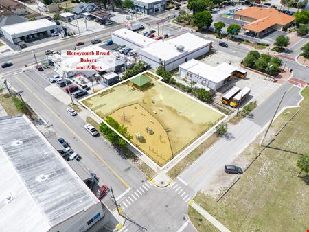 VacantLand space for Sale at Commercial Land Opportunity | 165 SW 5th St, Winter Haven, FL 33880 in Winter Haven