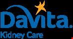 DaVita Texas