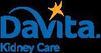 Office space for Rent at DaVita Texas in Laredo