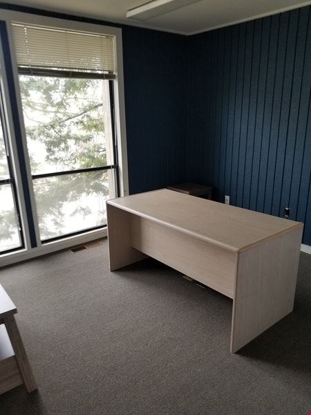 Rollingwood Office Park