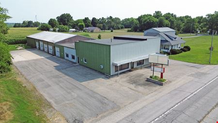 7074 W State Road 28
