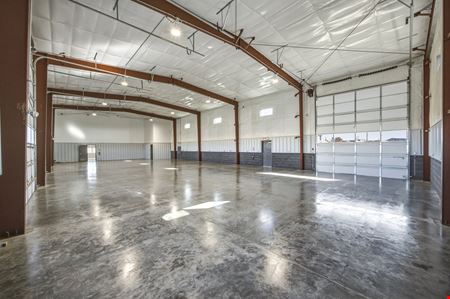 1342 E Saint Helens St., Bldg B1