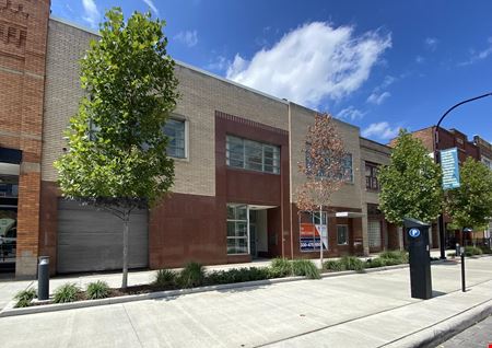 366-368 S. Main Street