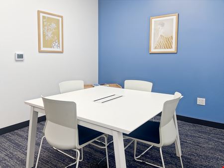 Office space for Rent at HQ - Houston - Cairnway Dr in Houston