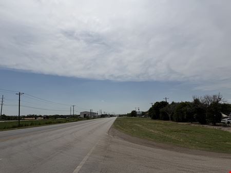 3140 E Highway 80 Abilene Tx